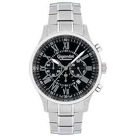 Gigandet 13VNAG47NE/002