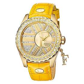 Ferre Milano FM1L023L0021