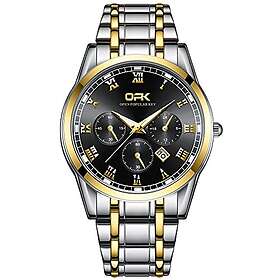 Basfur HO-MONTRE-007-02