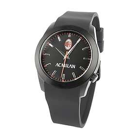 AC Milan P-MN473UN1