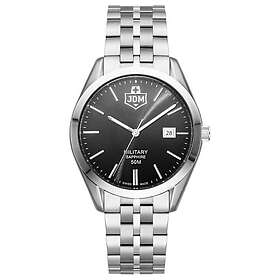 JDM Military JDM-WG023-03