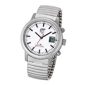 ETT Eco Tech Time EGS-11187-11M