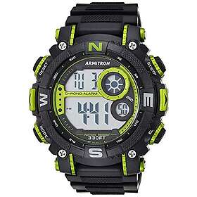 Armitron Sport 40/8284LGN