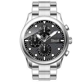 Stroili Oro 1683278