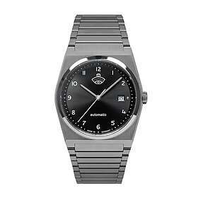 UMR RUHLA Klassisk 4862M-2