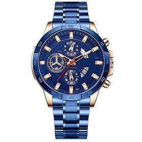 Basfur BAS-MON-HO-103-01