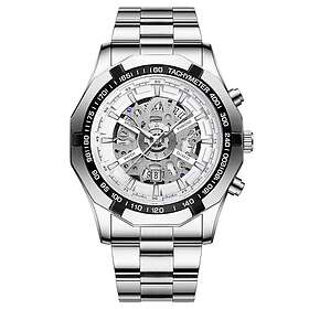 Basfur BAS-MON-HO-225-08