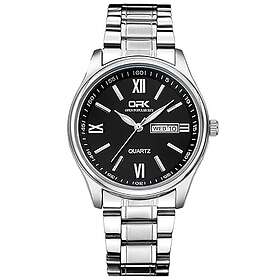 Basfur HO-MONTRE-009-01