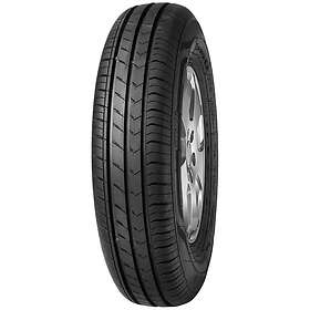 Fortuna Tyres ECOPLUS HP 185/65 R14 86T