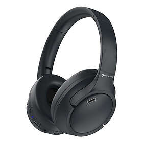 Forcell Vibe ANC Sans fil