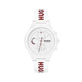 Hugo Boss 1530406