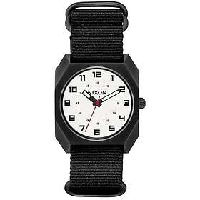 Nixon A1409-004-00