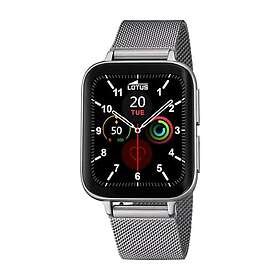 Lotus Digital 50032/1