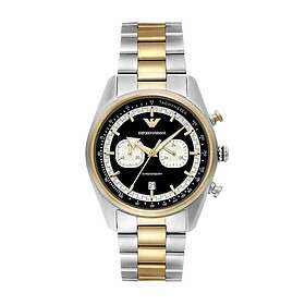 Emporio Armani AR11678