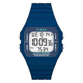 Timex TW5M55700UP
