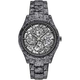 Armani Exchange AX1885