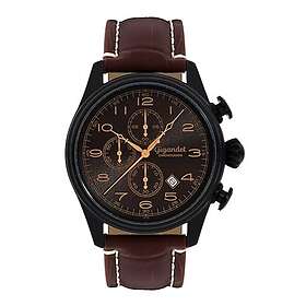 Gigandet 12VNAG41NE/005