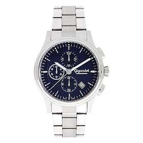 Gigandet 14VNAG44NE/002