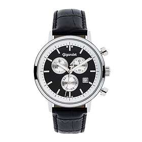 Gigandet 5VNAG6NE/003