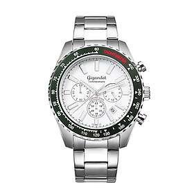 Gigandet 12VNAG28NE/004