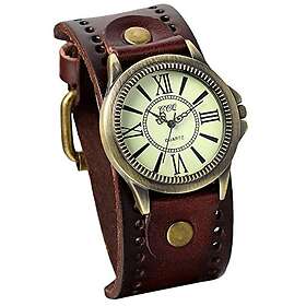 JewelryWe JW44P100038
