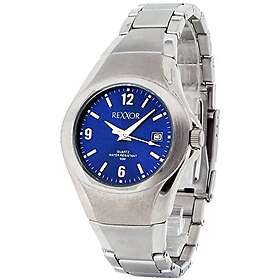 Rexxor 242-7105-98
