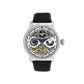 TRENDY CLASSIC CC1056-05