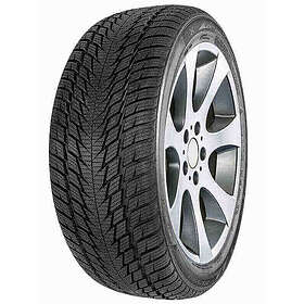 Fortuna Tyres Gowin UHP 2 235/50 R18 101V