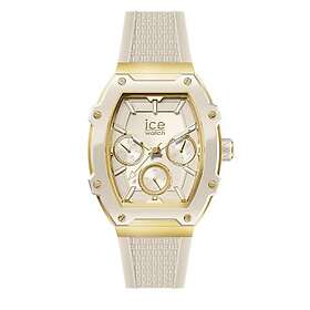 ICE Watch Ice- 023898