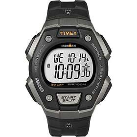 Timex TW5M401009J