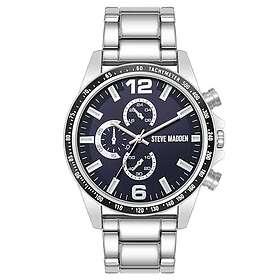 Steve Madden SM/9101NVSV