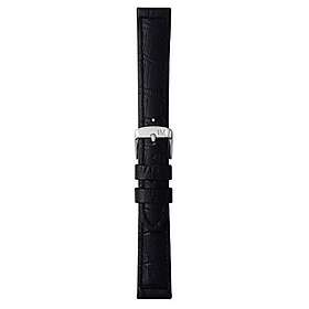 Morellato MANUFATTI A01U226480