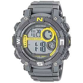 Armitron 40/8284YGY