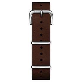 Oxygen Watch EX-NL-STR-20-DB