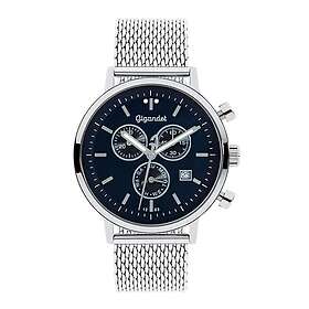 Gigandet 11VNAG6NE/013