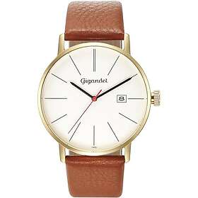 Gigandet 6VNAG42NE/008