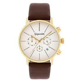 Gigandet 13VNAG32NE/003