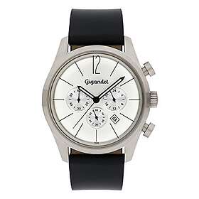 Gigandet 10VNAG13NE/001