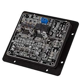 Nobsound Audio TPA3118