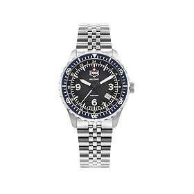 JDM Military JDM-WG028-04