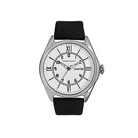 TRENDY CLASSIC CC1057-03