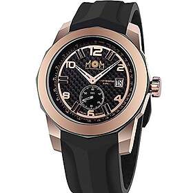 M.O.M. Manifattura Orologiaia Modenese PM7300-324