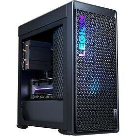 Lenovo Legion T5 26L 90XE004XMW i7-13650HX 16GB RAM 1TB SSD RTX 5060 Ti