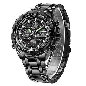 Affute GH-108-B-B
