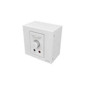 Vision TC3-AMP