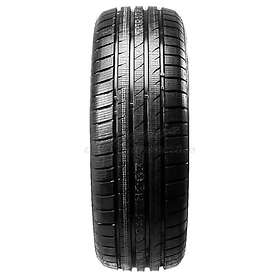 Fortuna Tyres Gowin UHP 225/55 R16 99H