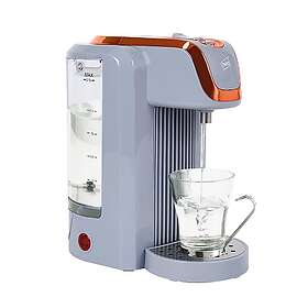 Neo 2.5L Instant Hot Water Dispenser