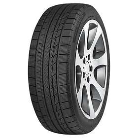 Fortuna Tyres Gowin UHP 3 235/45 R18 98V