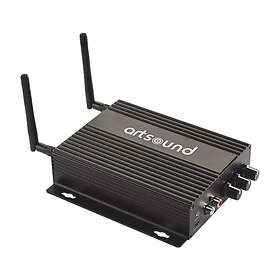 Artsound Art Smart Hyde