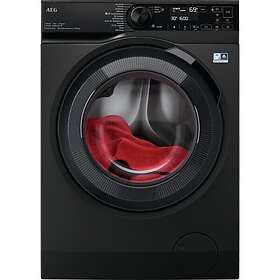 AEG LWR73166OE (Black)